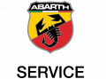 Abarth Service