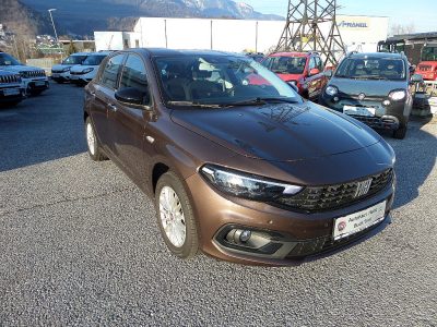 Fiat Tipo FireFly Turbo 100 Life !! Ab 189.- MTL bei Autohaus Heinz in 